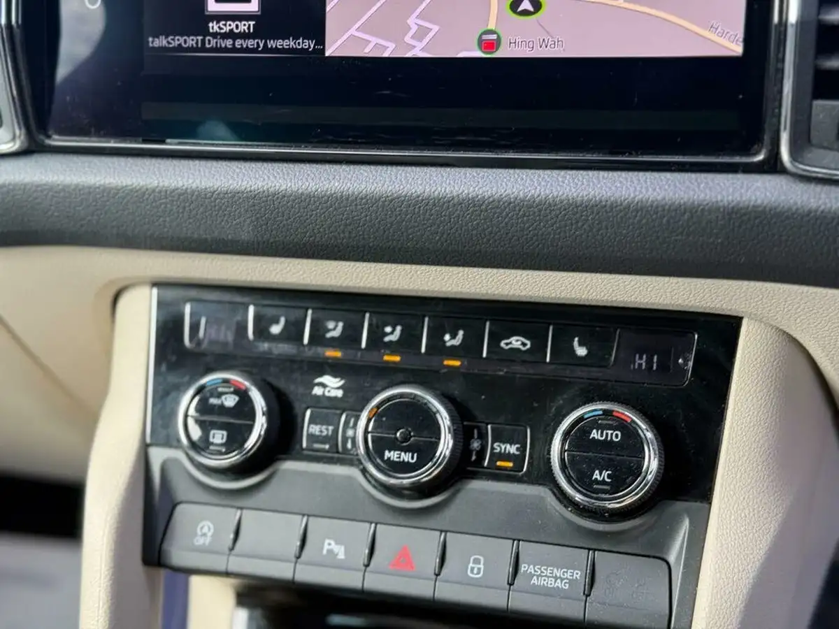 2021-skoda-kodiaq-20tdi-se-l-200ps-4x4-scr-dsg-big-45