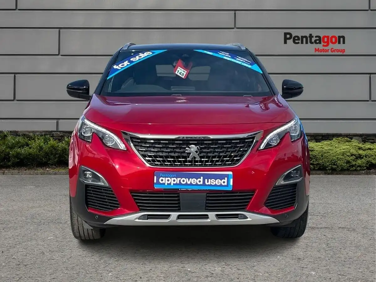 2020-peugeot-5008-suv-15-bluehdi-gt-line-big-12