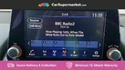 2022-nissan-juke-10-dig-t-n-connecta-dct-small-27