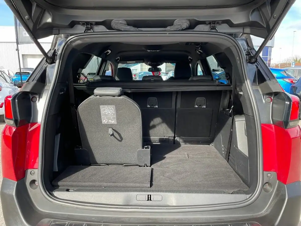 2020-peugeot-5008-suv-15-bluehdi-gt-line-big-9