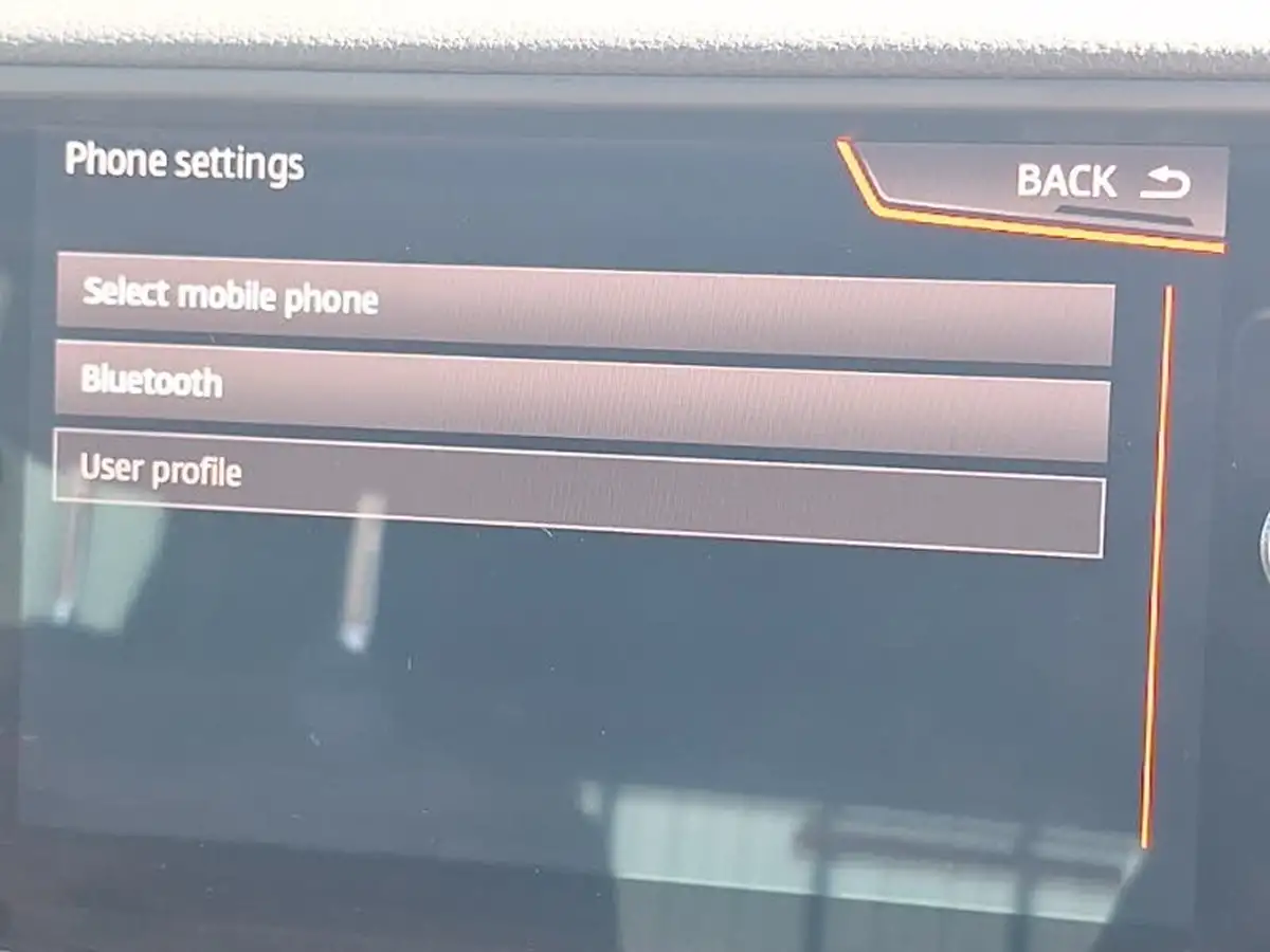2019-seat-arona-10-tsi-fr-ss-dsg-big-17