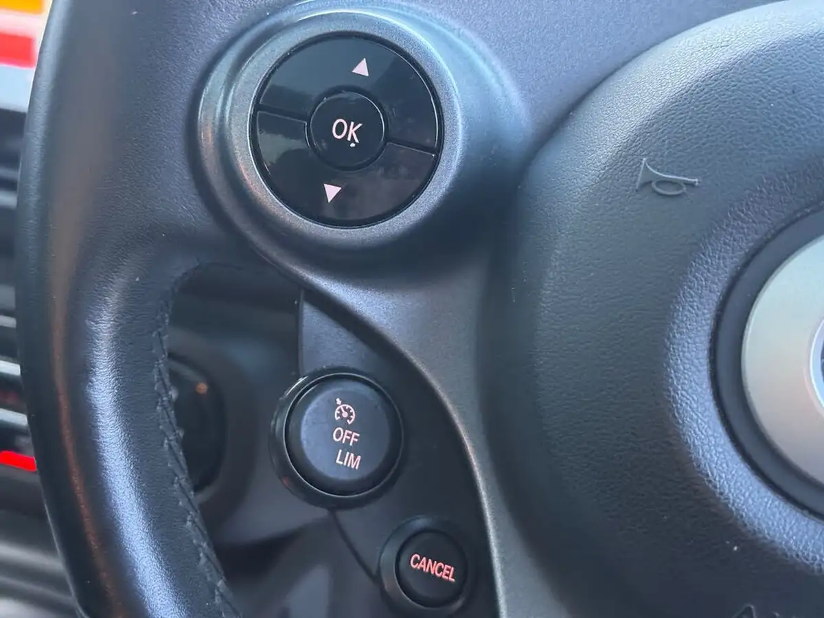 2017-smart-forfour-09-prime-90bhp-premiumss-twinamic-big-26