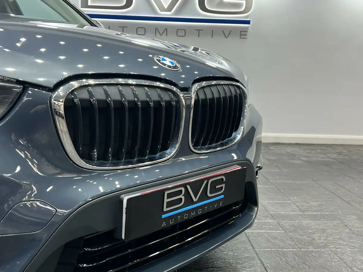 2018-bmw-x1-20td-xdrive20d-sport-ss-big-14