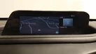 2022-mazda-cx-30-20-e-skyactiv-x-sport-lux-small-7