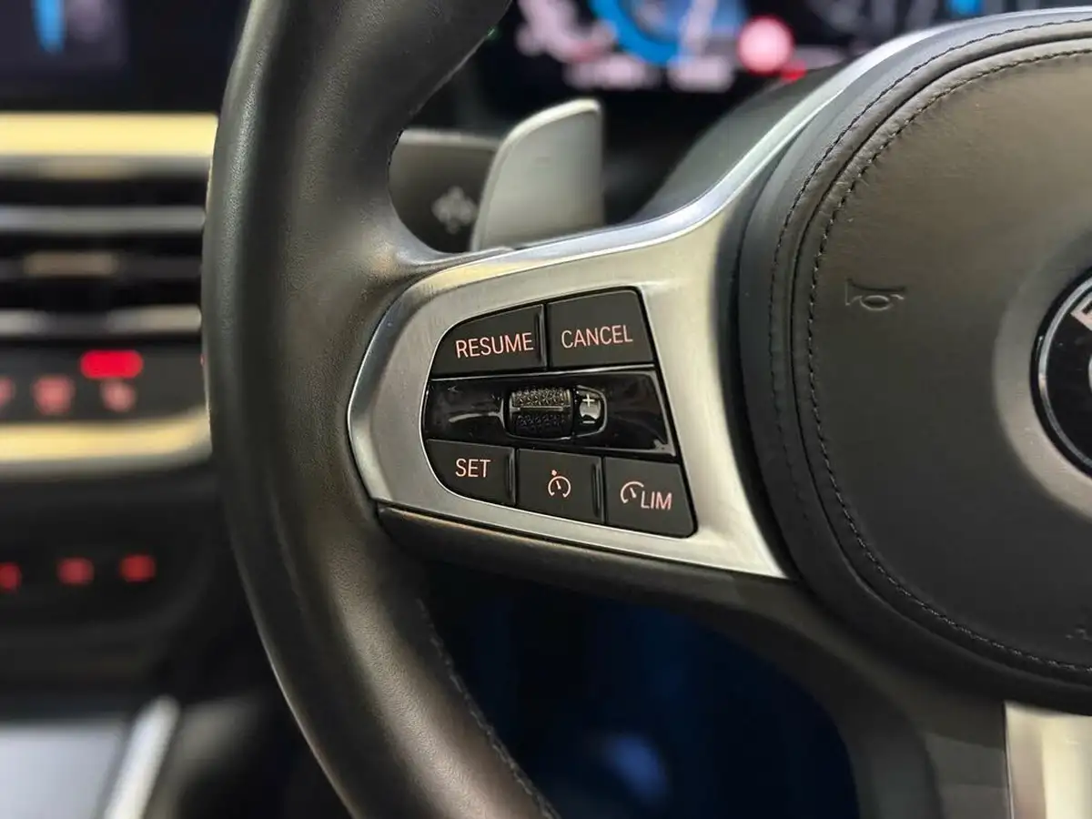 2020-bmw-3-series-20-330e-m-sport-tech-pack-saloon-4d-big-43