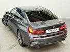 2020-bmw-3-series-20-330e-m-sport-tech-pack-saloon-4d-small-30