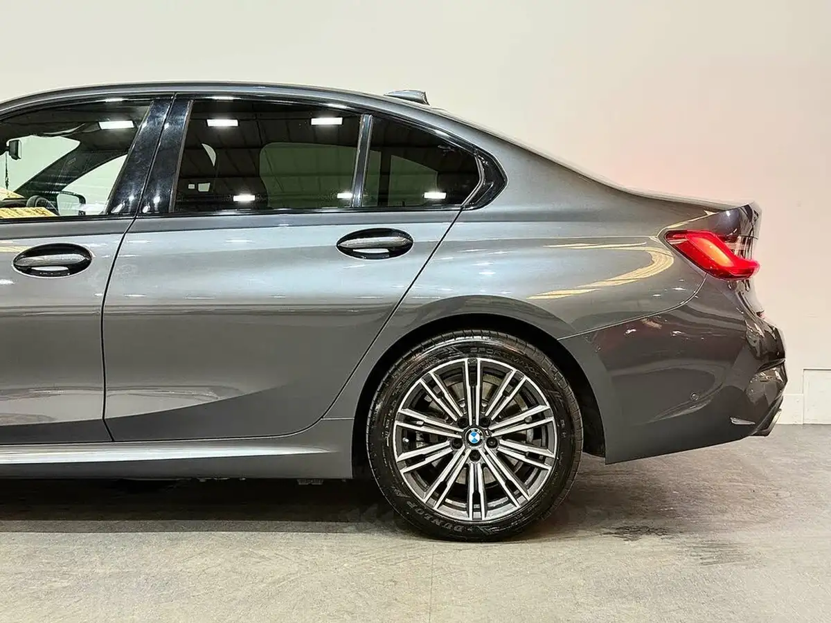 2020-bmw-3-series-20-330e-m-sport-tech-pack-saloon-4d-big-19