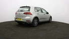 2018-volkswagen-golf-15-tsi-se-nav-150ps-hatchback-5d-small-76