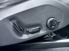 2021-volvo-xc60-20-b5-r-design-pro-awd-small-26