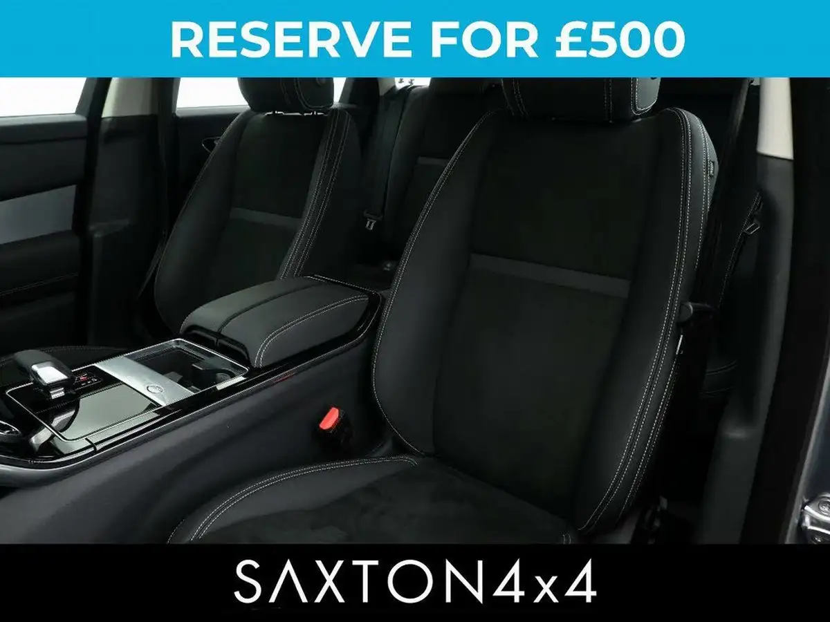 2021-land-rover-range-rover-velar-20-p250-r-dynamic-big-5
