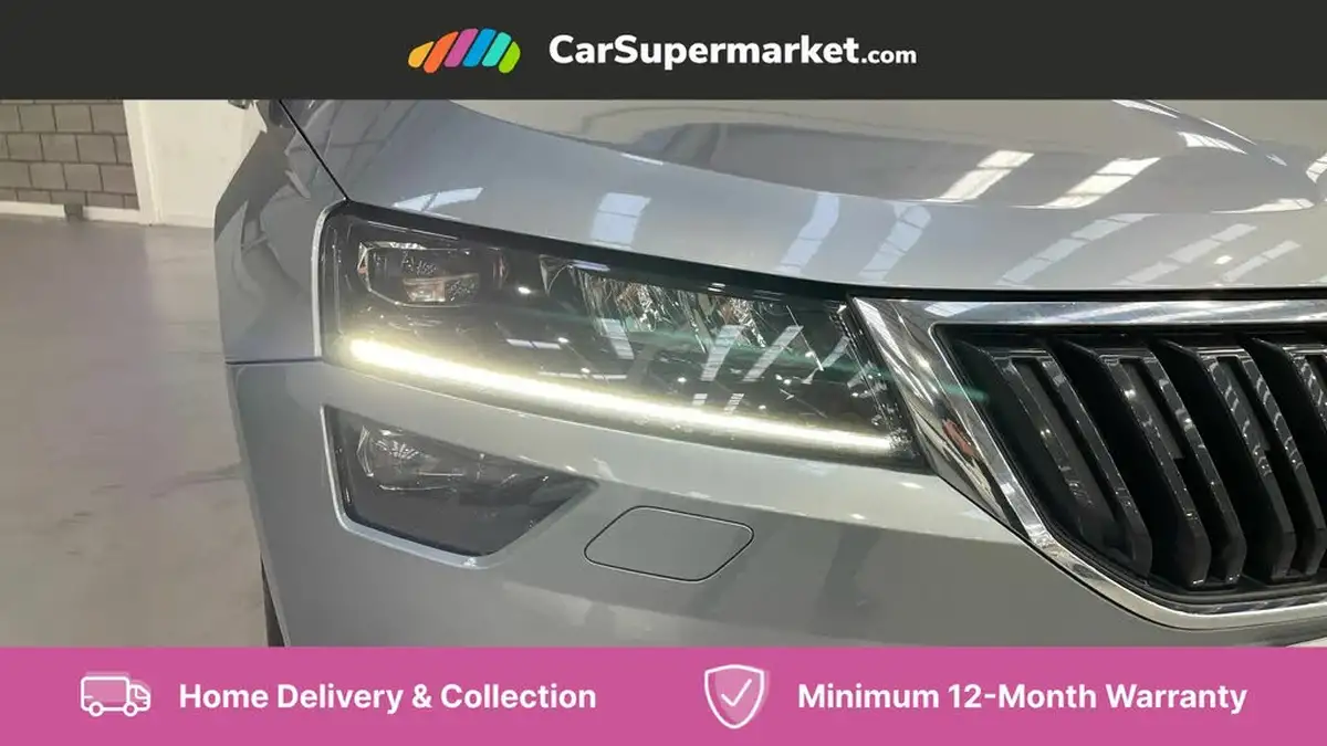 2018-skoda-karoq-15-tsi-se-l-ss-big-10