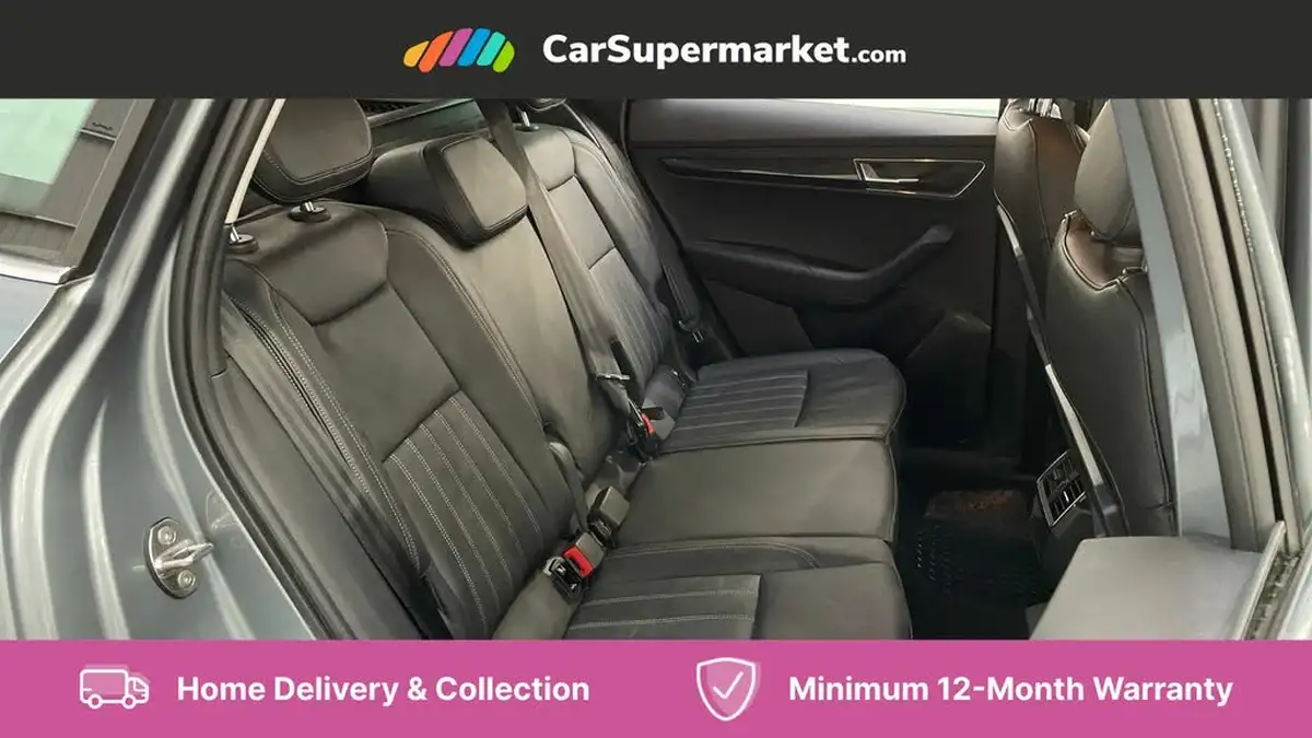2018-skoda-karoq-15-tsi-se-l-ss-big-38