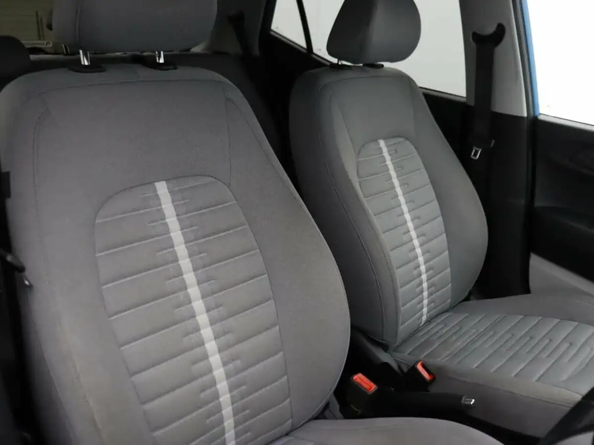 2021-hyundai-i10-10-premium-big-9