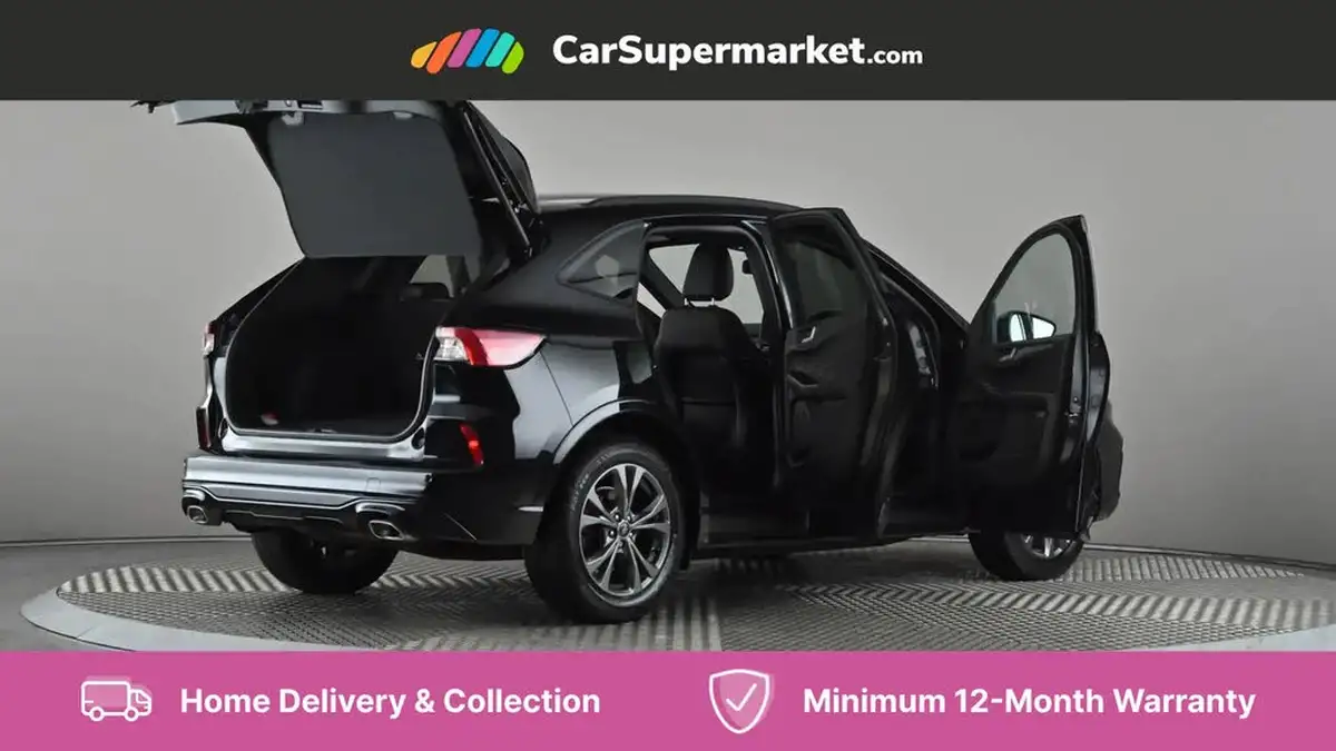 2023-ford-kuga-25t-st-line-edition-190ps-fhev-big-11