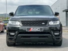 2017-land-rover-range-rover-sport-30-sd-v6-hse-306ps-small-5