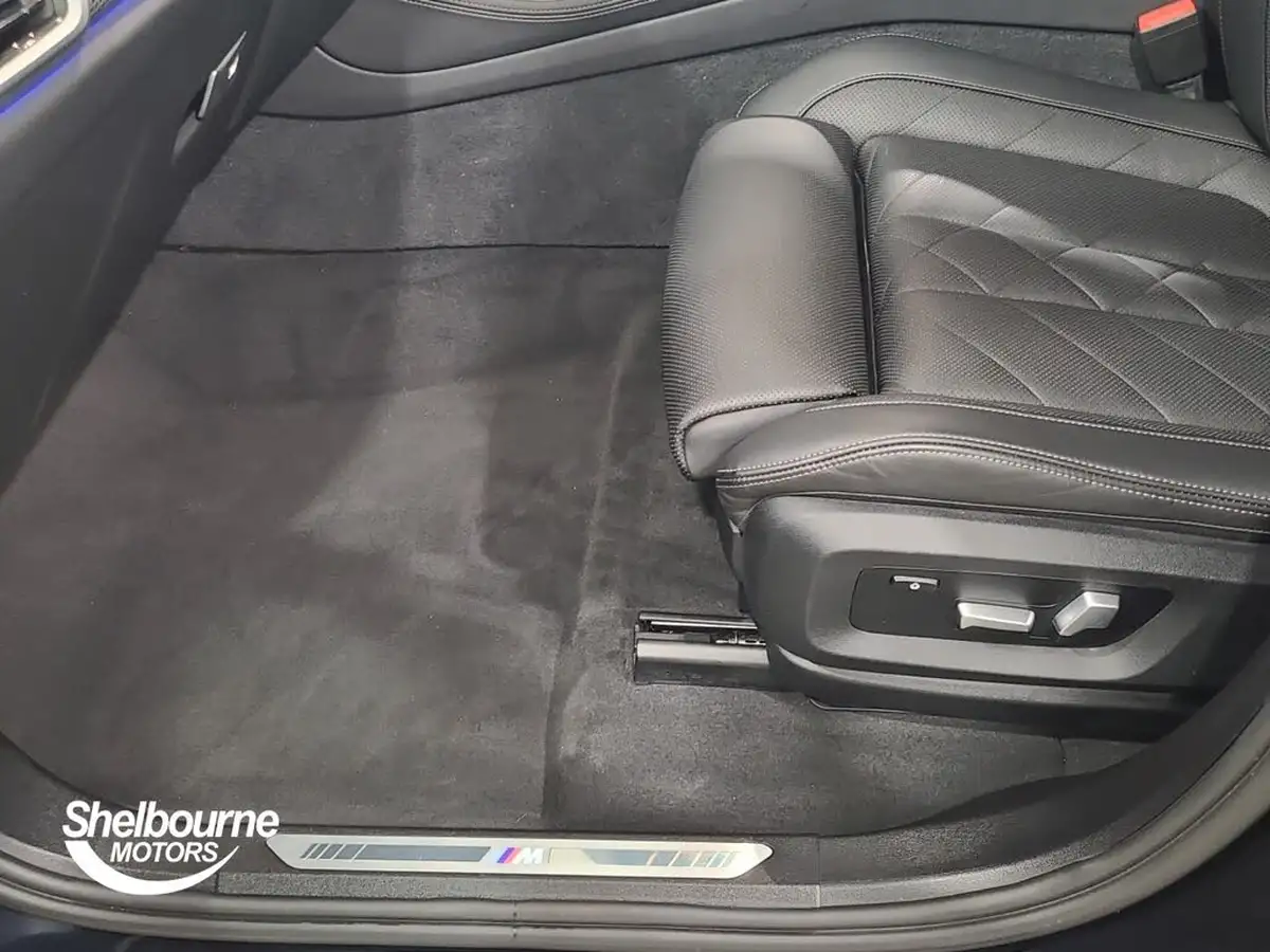 2022-bmw-x5-30td-xdrive-30d-m-sport-mhtpro-pack-big-9
