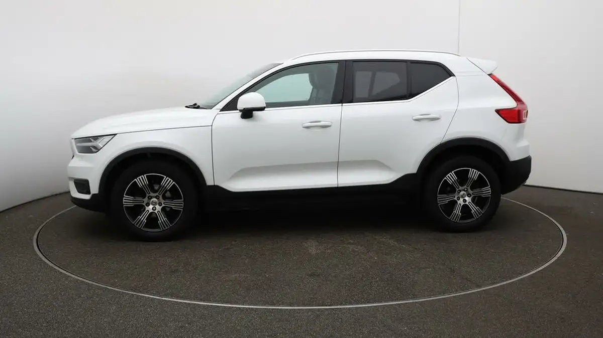 2021-volvo-xc40-15-t3-inscription-163bhp-geartronic-big-4