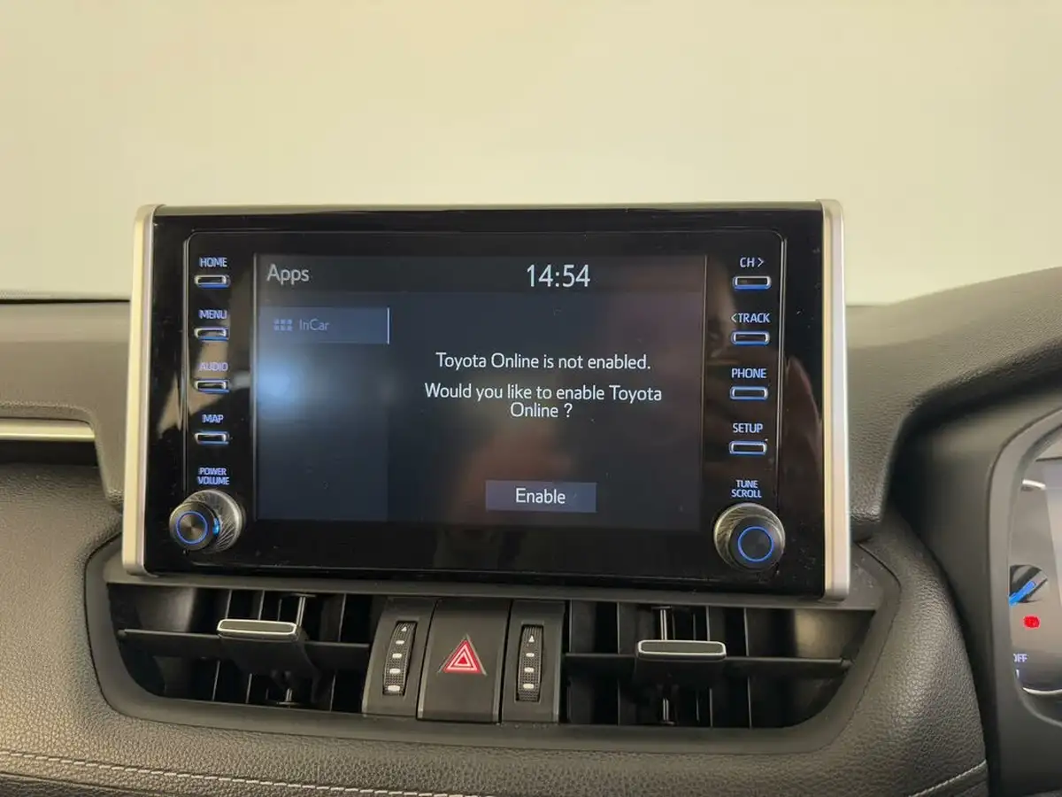 2021-toyota-rav4-25-vvt-i-design-215bhp-big-40