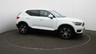 2021-volvo-xc40-15-t3-inscription-163bhp-geartronic-small-37