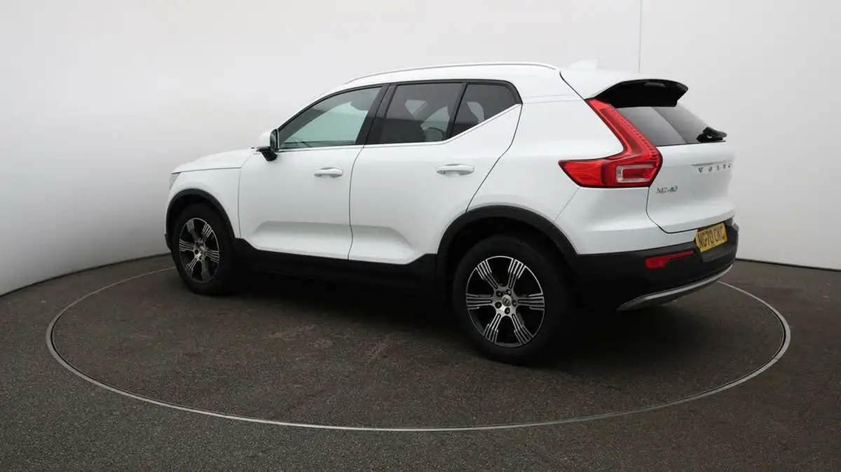 2021-volvo-xc40-15-t3-inscription-163bhp-geartronic-big-26