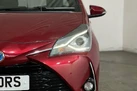 2019-toyota-yaris-15-vvt-i-excel-98bhp-hybrid-1497cc-e-cvt-small-15