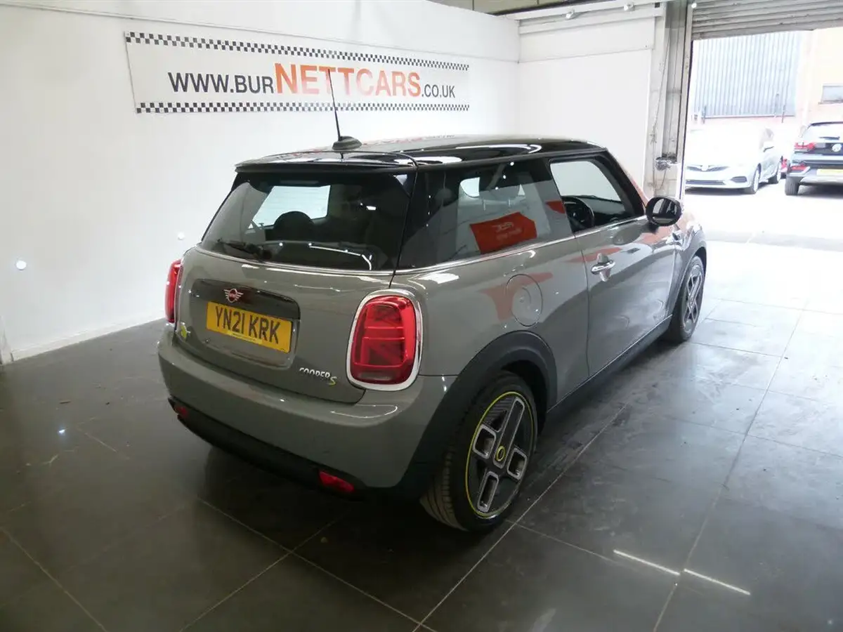 2021-mini-cooper-e-cooper-s-1-big-7