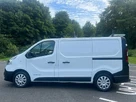 2017-renault-trafic-16dci-sl27-125-business-energy-125-e6-panel-van-small-16