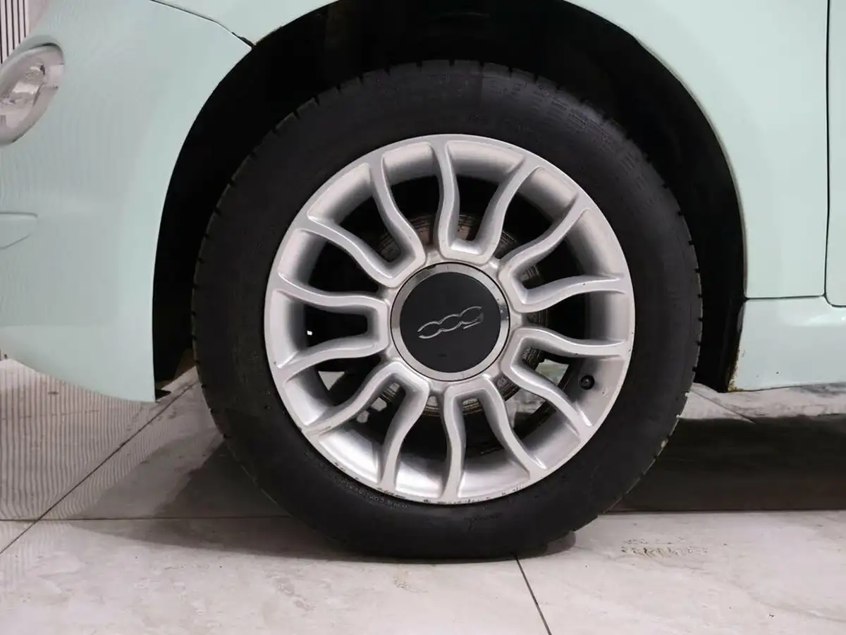 2016-fiat-500-12-pop-star-big-34