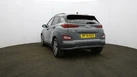 2021-hyundai-kona-e-premium-se-105kw-obc-small-24