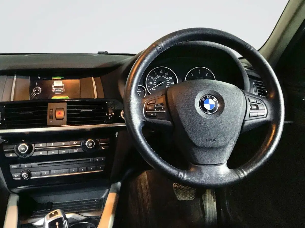 2016-bmw-x3-big-13