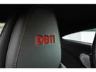 2016-aston-martin-db11-52-v12-launch-edition-small-4