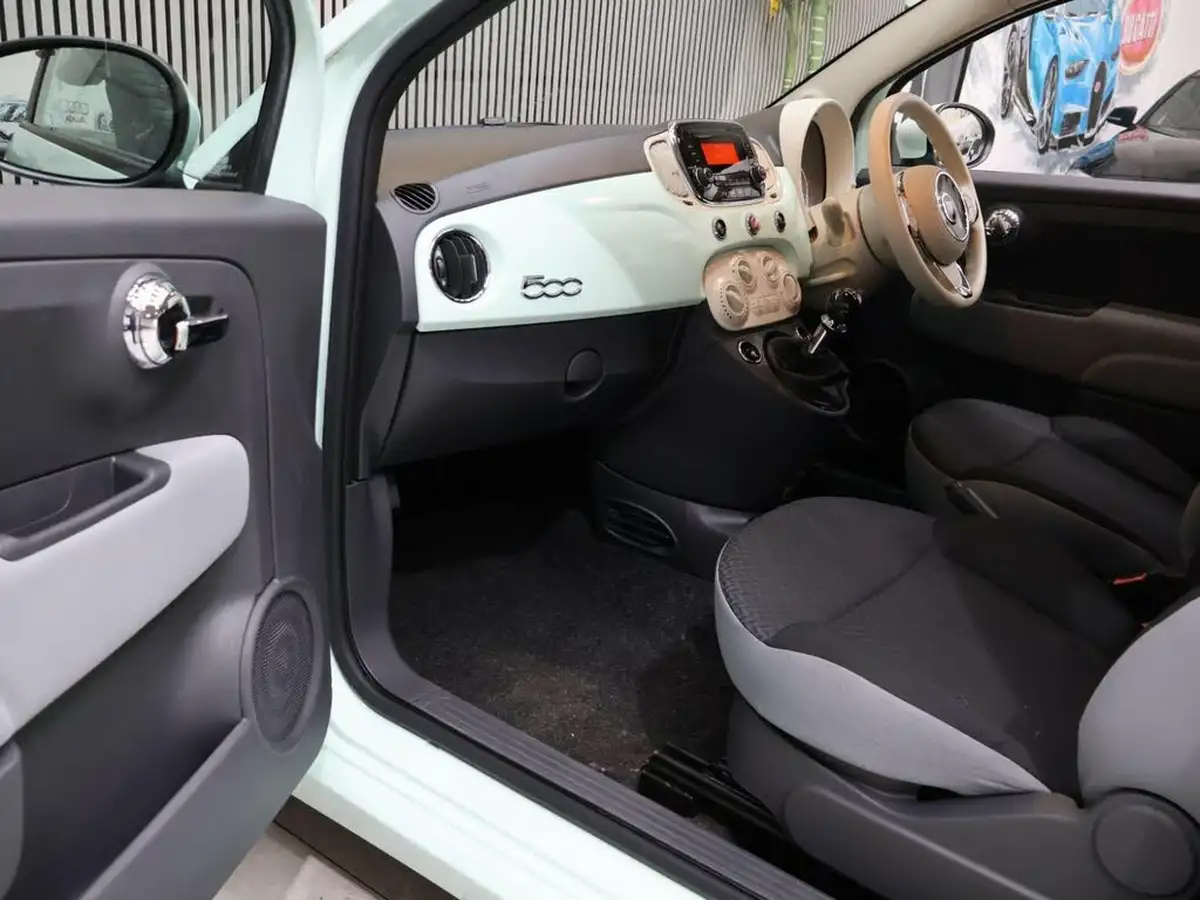 2016-fiat-500-12-pop-star-big-10