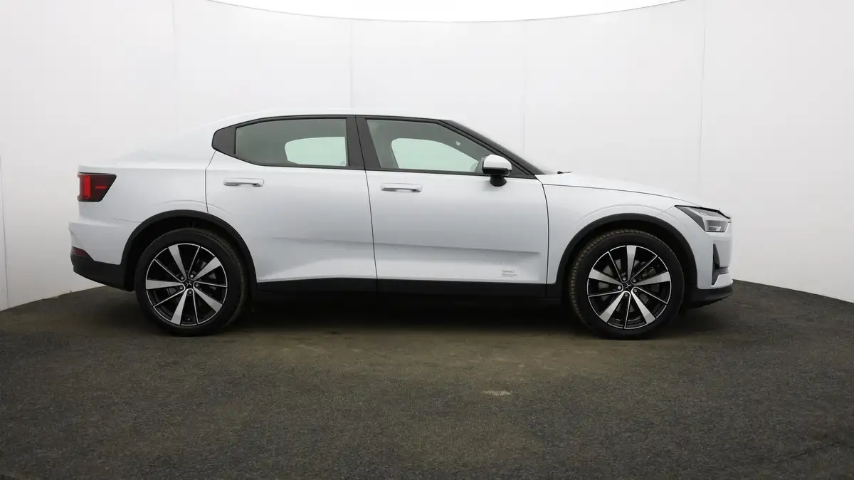 2021-polestar-polestar-2-e-ps2-165kw-standard-single-plus-hatchback-big-7