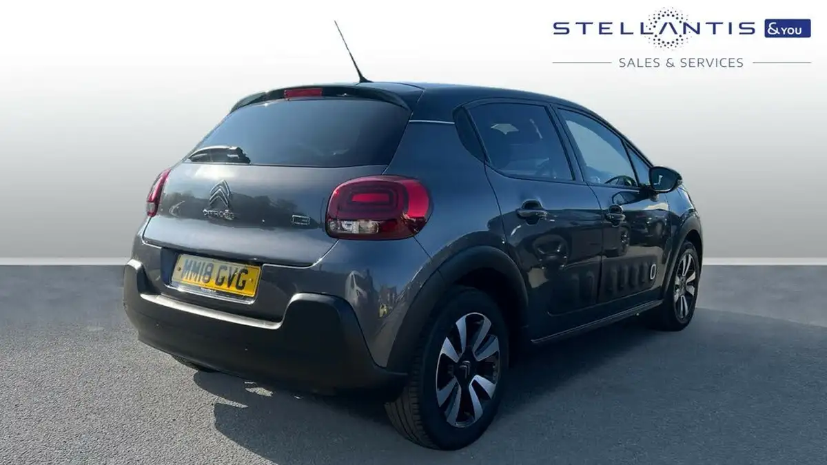 2018-citroen-c3-12-puretech-flair-82ps-big-2