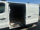2015-renault-trafic-16dci-sl27-120-sport-low-roof-van-small-8