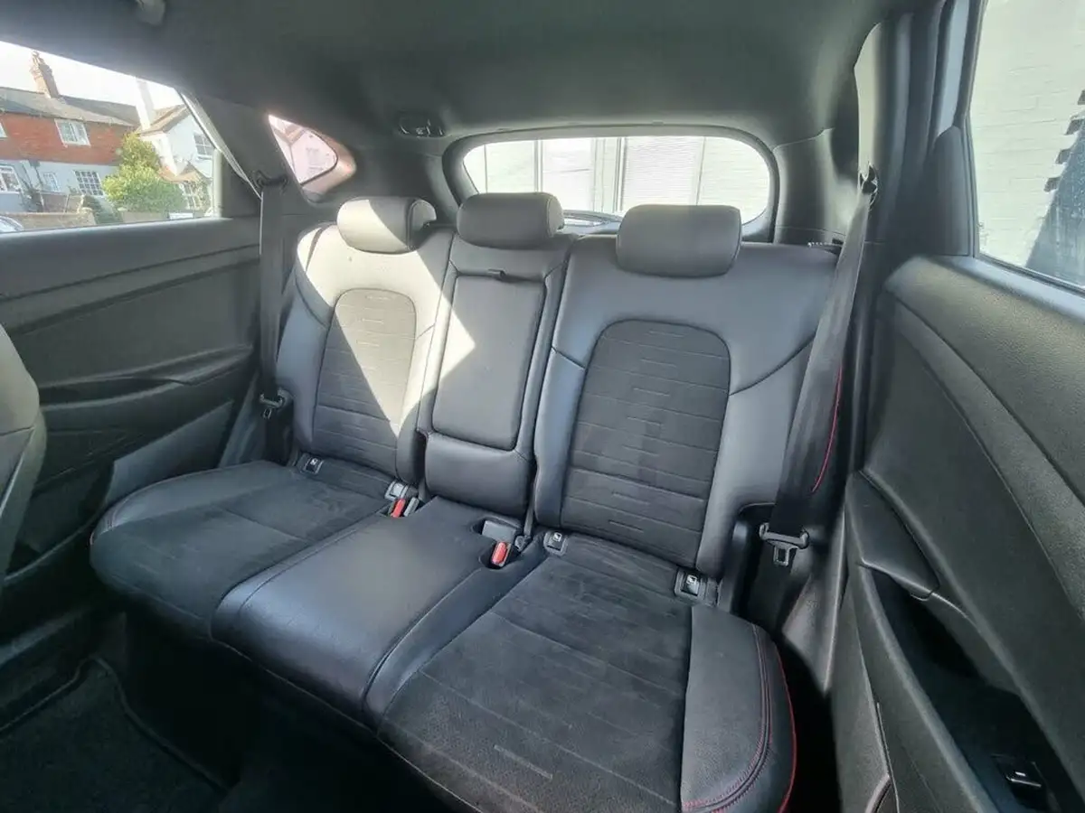 2020-hyundai-tucson-16-t-gdi-n-line-dct-big-17