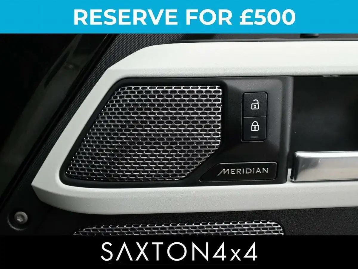 2022-land-rover-110-defender-30-d300-hard-top-hse-110-big-18