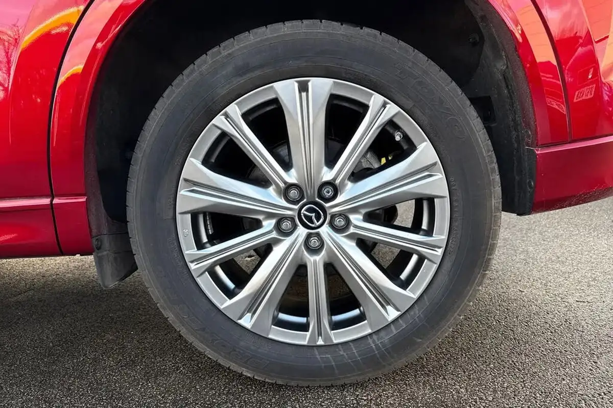 2023-mazda-cx-5-20-takumi-auto-big-11
