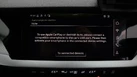 2021-audi-a3-10-30-tfsi-s-line-saloon-4d-small-27