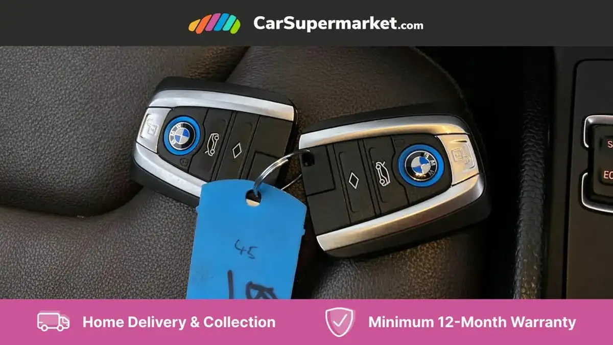 2021-bmw-i3-e-120-ah-s-big-22