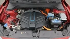 2022-hyundai-kona-e-premium-136ps-39kwh-small-19