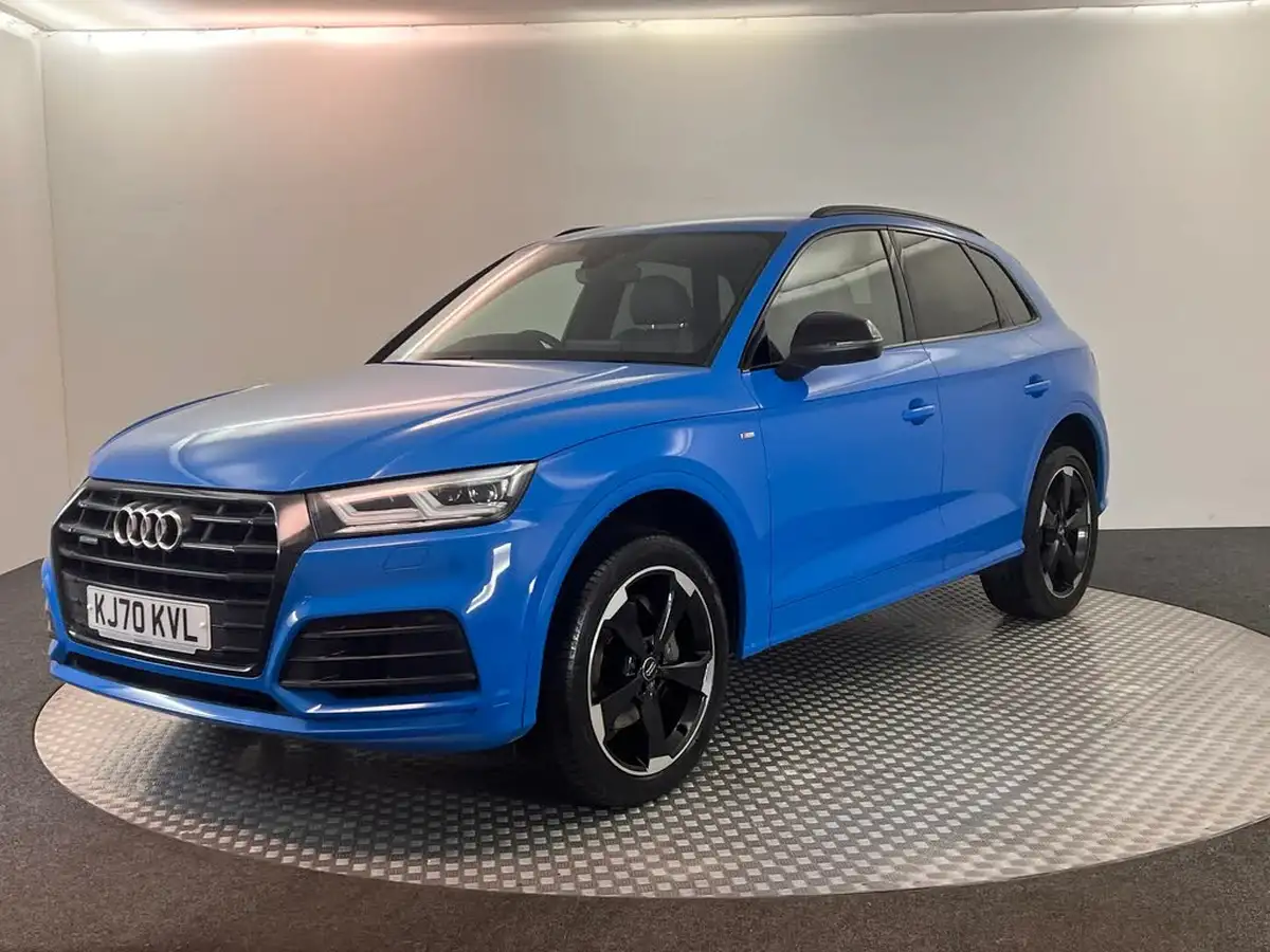 2020-audi-q5-20-40-tdi-black-edition-big-17
