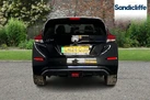 2024-nissan-leaf-e-tekna-39kwh-small-4