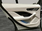 2023-jaguar-i-pace-ev400-se-small-32