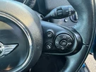 2017-mini-countryman-15-cooper-ss-all4-auto-small-15