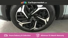 2021-citroen-c4-12-puretech-sense-plus-small-13