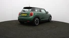 2020-mini-cooper-e-cooper-s-3-small-76