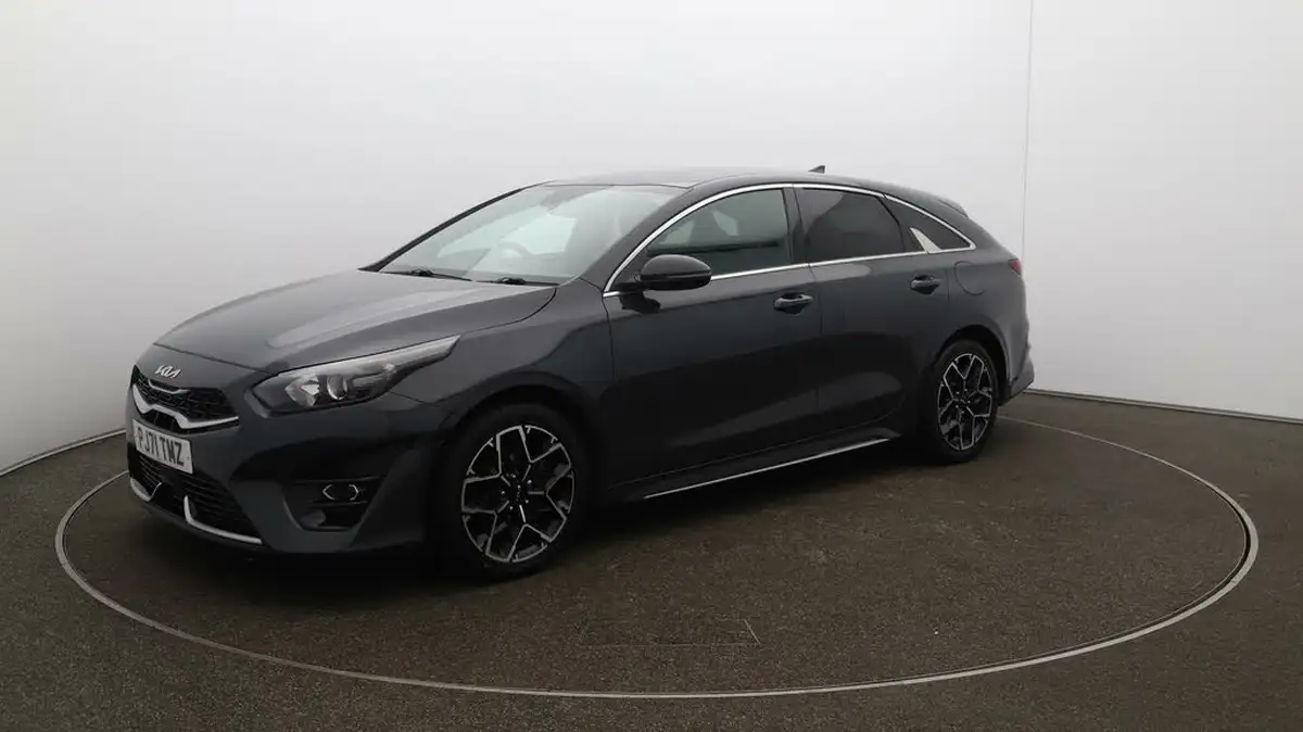 2021-kia-pro-ceed-15-t-gdi-gt-line-big-60