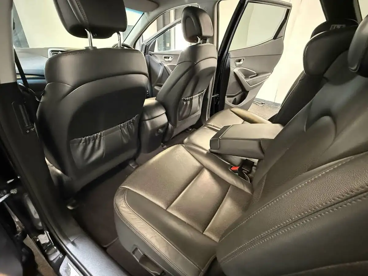 2014-hyundai-santa-fe-22-crdi-premium-22crdi-7st-big-46