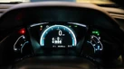 2017-honda-civic-10-vtec-turbo-sr-cvt-small-20